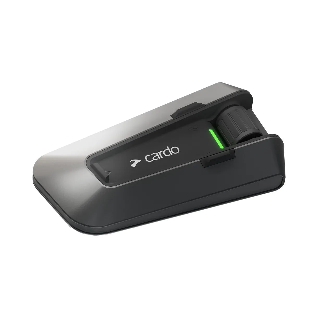 Cardo Systems - Packtalk Edge Duo