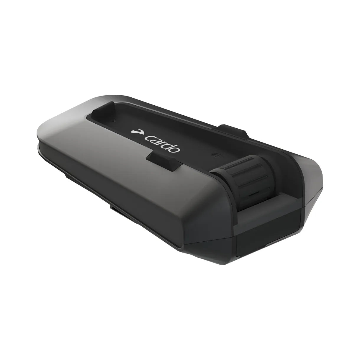 Cardo Systems - Packtalk Edge Duo