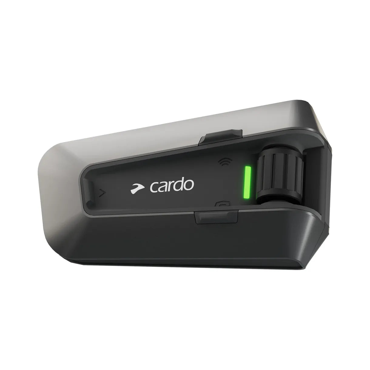 Cardo Systems - Packtalk Edge Duo