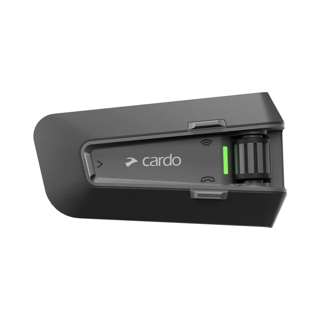 Cardo Systems - Packtalk Neo Duo