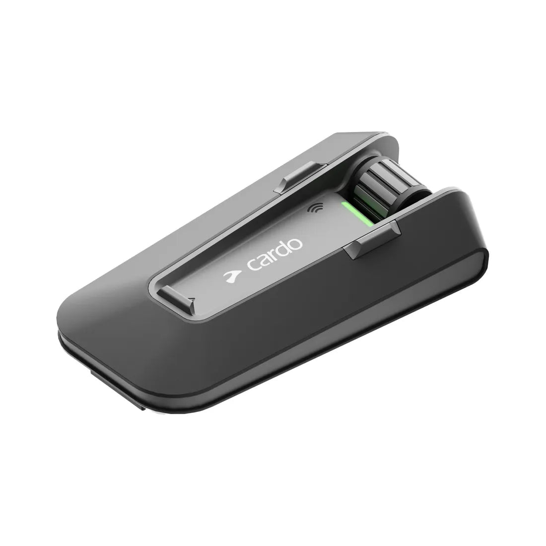 Cardo Systems - Packtalk Neo Duo