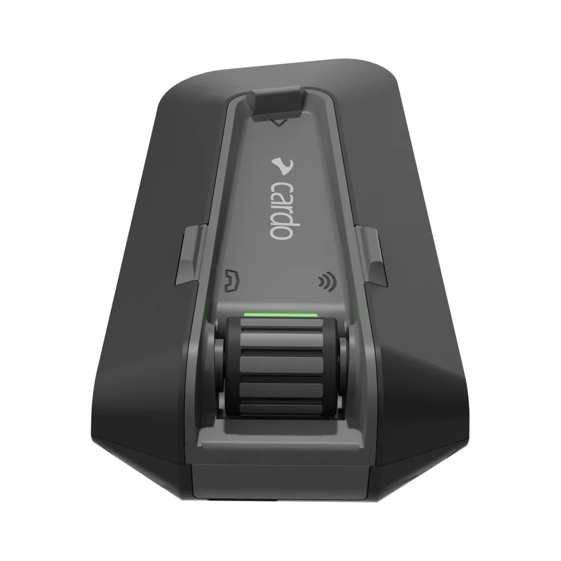 Cardo Systems - Packtalk Neo Duo