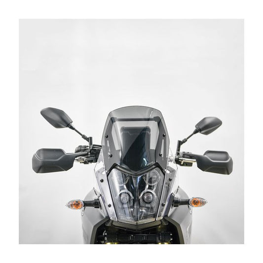 Yamaha Tenere 700 - Rally Windshield