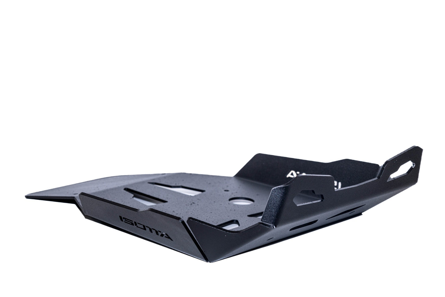 BMW R 1300 GS - Aluminum Engine Guard
