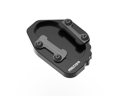 BMW R 1300 GS - Side Stand Support Base