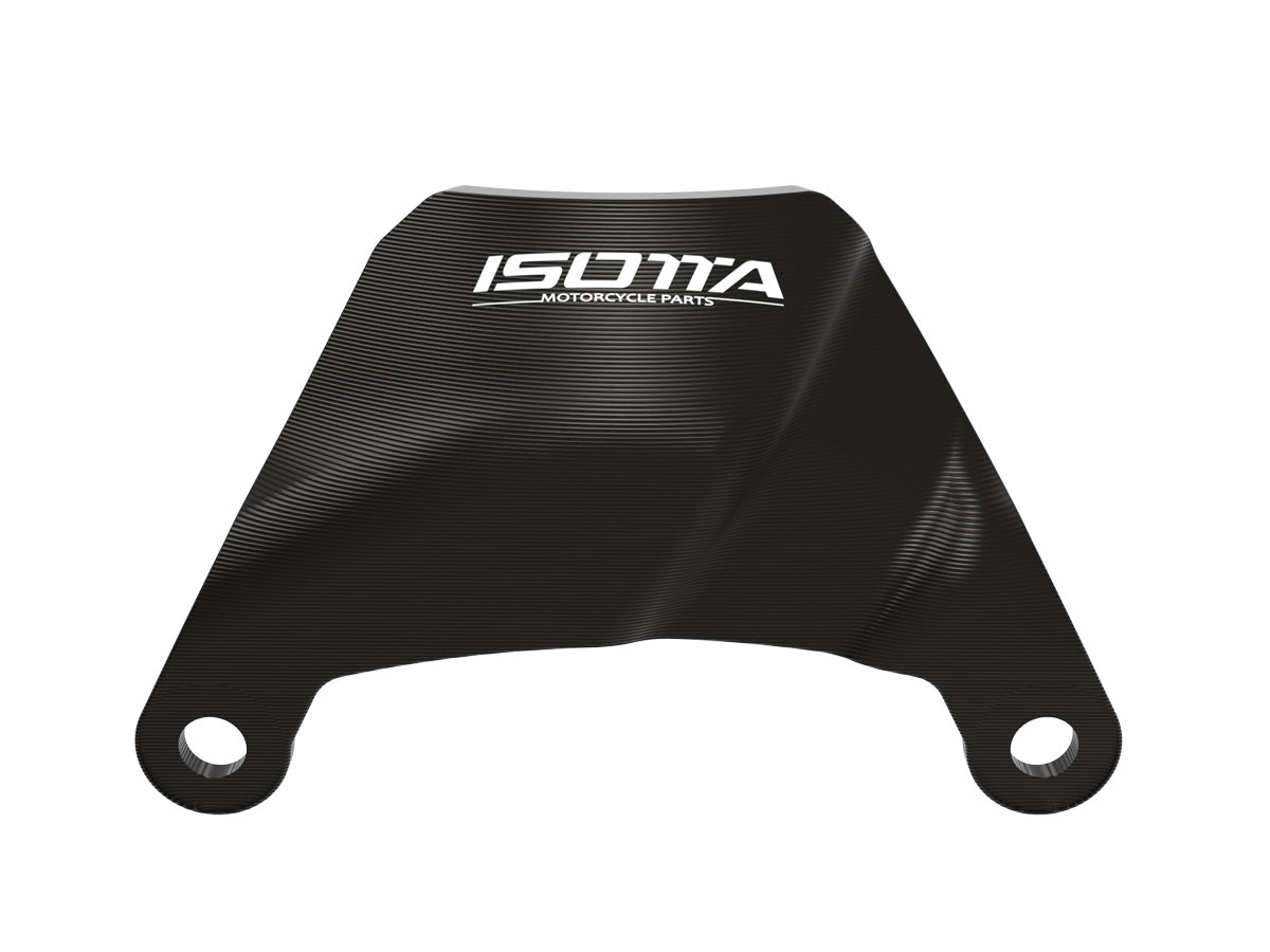 BMW R 1300 GS - Telelever Joint Protection