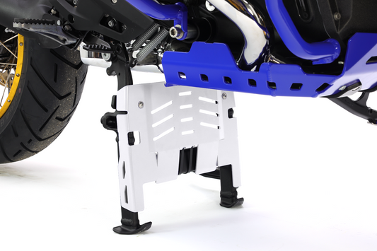 BMW R 1300 GS - Central Stand Protection