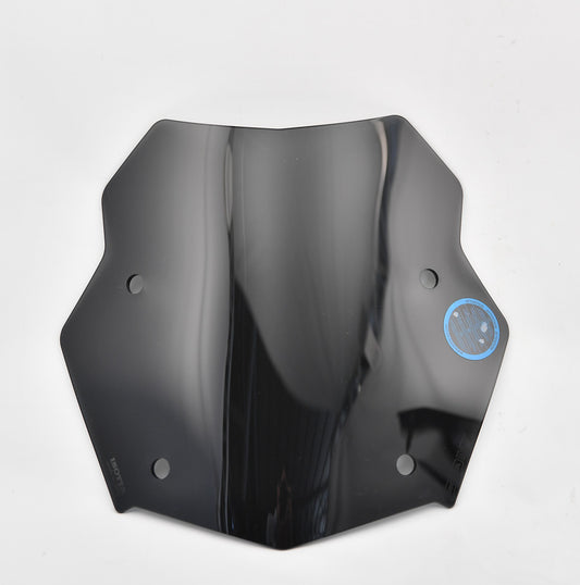 BMW R 1200 GS / R 1250 GS / R 1200 Rally - Windshield Rally