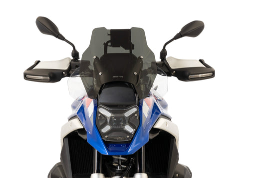 BMW R 1300 GS - Windshield Endurance Plus