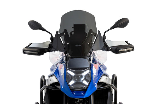 BMW R 1300 GS - Master Windshield Version Without Radar