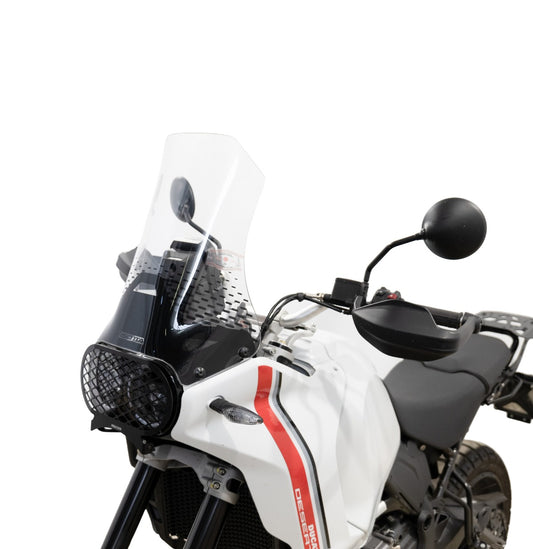Ducati DesertX - Replacement Medium Protection Screen