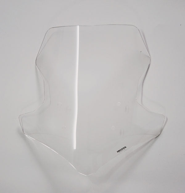 Yamaha Tracer 900 - Windshield Low On Mounting Kit Original