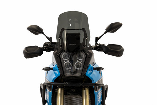 Yamaha Tenere 700 - Rally Windscreen