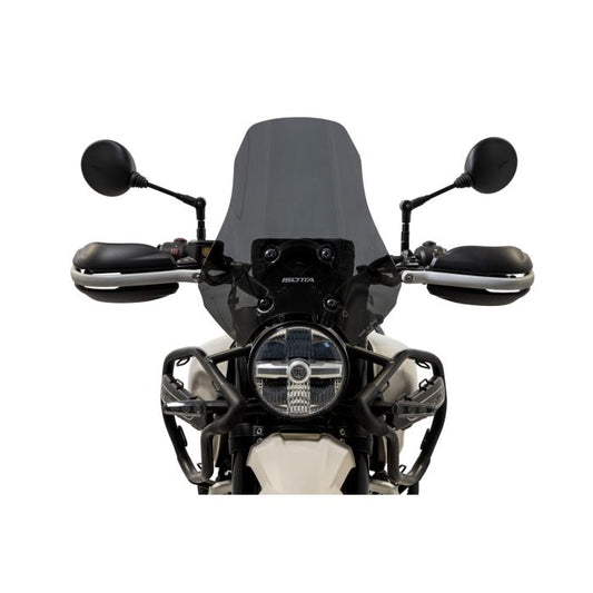 Royal Enfield Himalayan 450 - Medium Protection Windscreen
