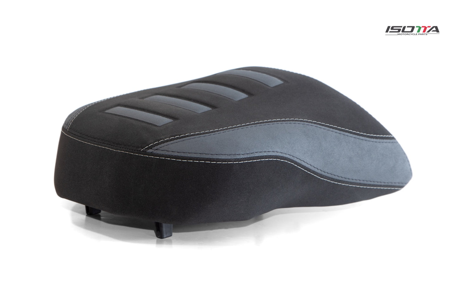 BMW R 1200/1250 GS - Passenger Seat