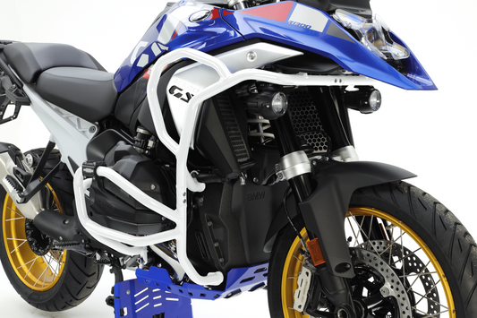 BMW R 1300 GS - Aluminum Crash Bar