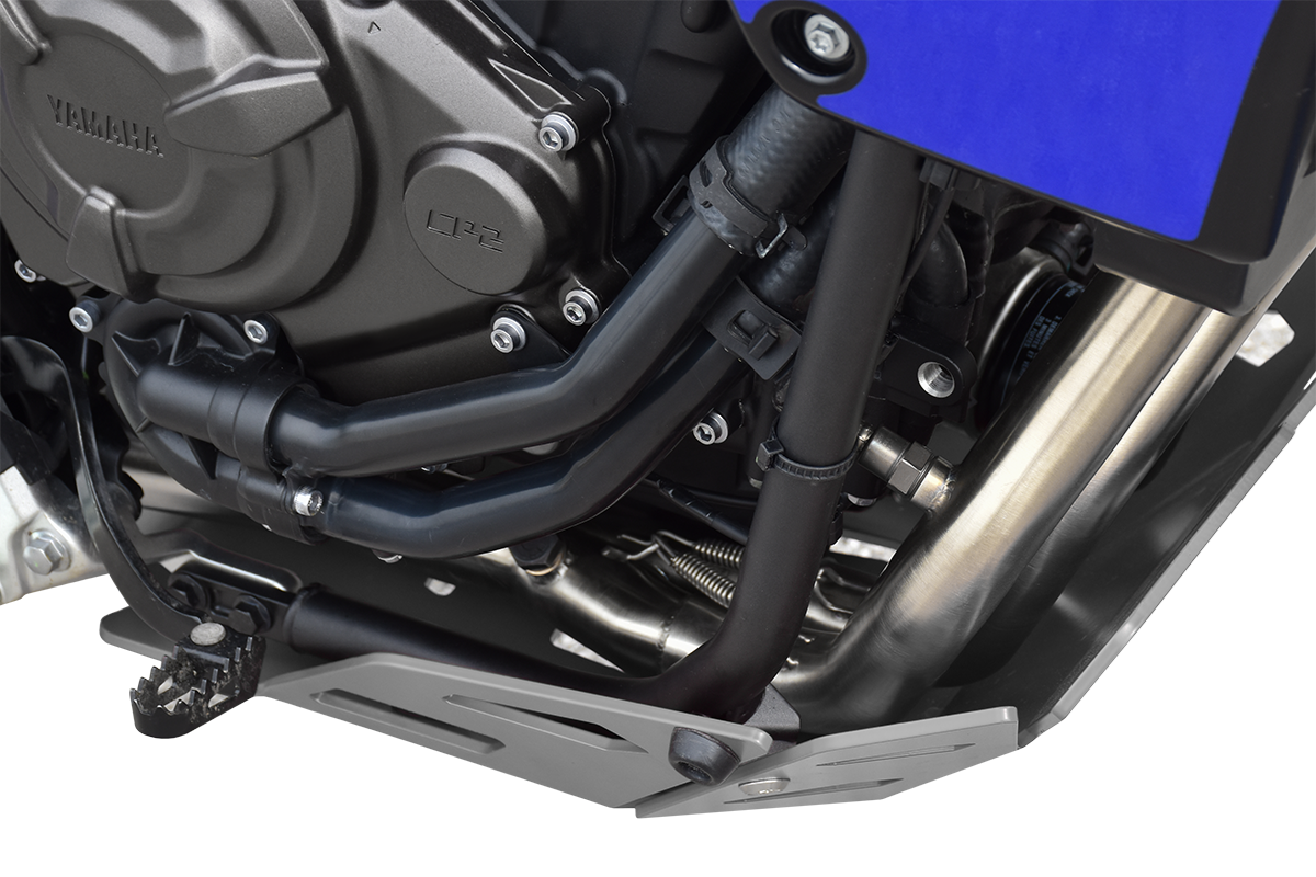 Yamaha Tenere 700 - HP Corse Headers