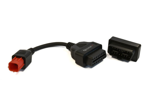 HP Corse O2 SENSOR EMULATOR EURO 5 PLUS