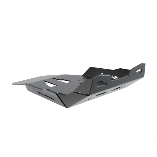 BMW R 1300 GS - R 1300 GS Adventure - Engine Guard Plate