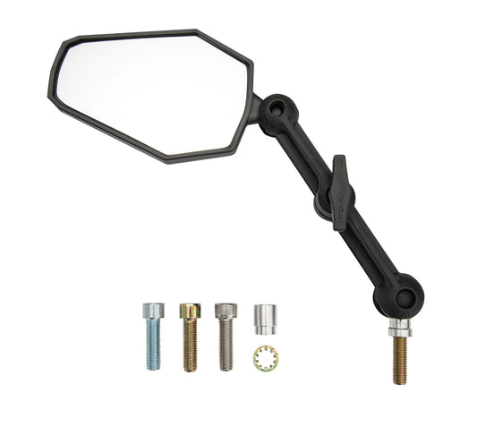 Doubletake Adventure Mirrors 5.5