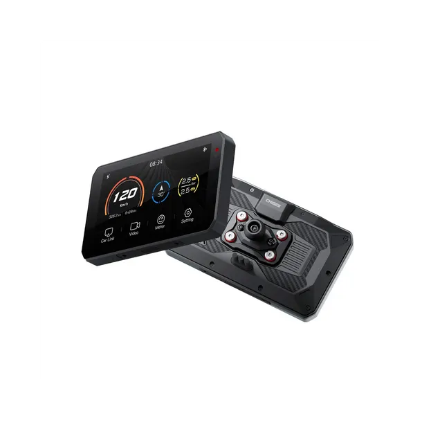 Chigee Technology - AIO-5 Lite smart driving system