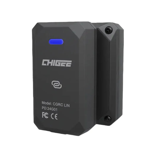 Chigee Technology - CGRC LIN 3pin BMW interface MFP0151