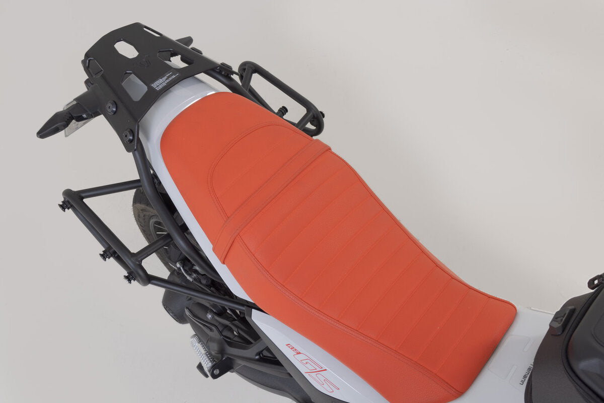 SW-Motech SysBag WP M/M system for BMW R 12 G/S - product image 4
