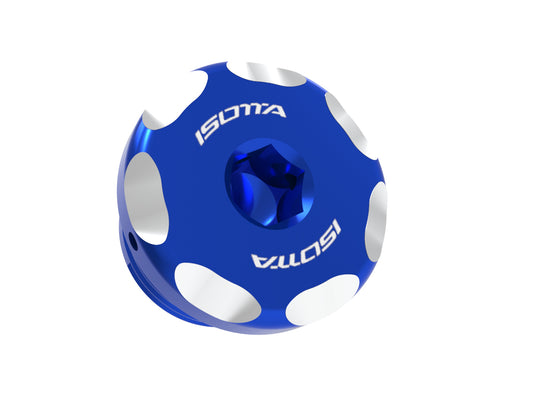 BMW R 1300 GS - Oil Filler Cap
