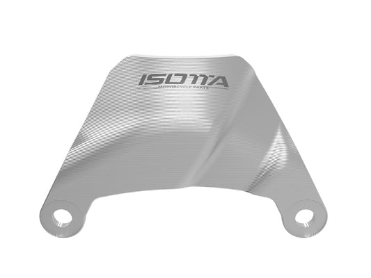BMW R 1300 GS - Telelever Joint Protection