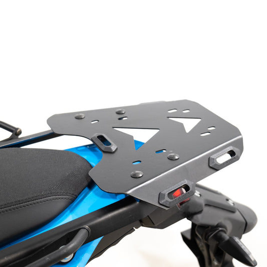 Yamaha Tenere 700 - Iron Pack Holder