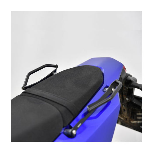 Yamaha Tenere 700 - Passenger grips