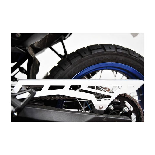 Yamaha Tenere 700 - Chain Guard