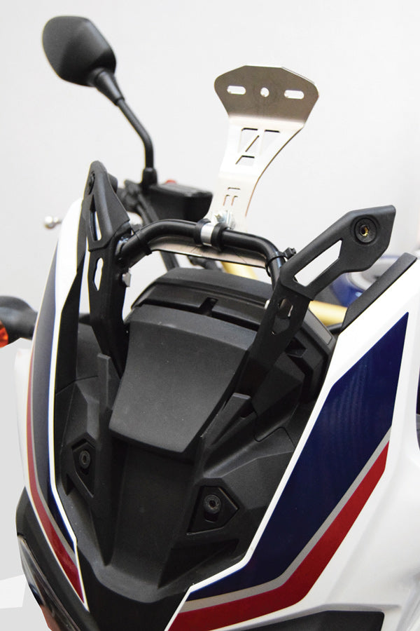 Honda Africa Twin CRF 1000 L - Holder Bracket