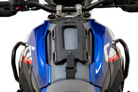 BMW R 1300 GS - Tank Bag Carrier
