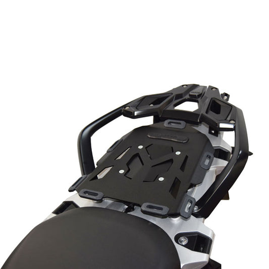 BMW R 1200 GS LC STD - Passenger Seat Luggage Rack
