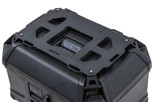 Honda Africa Twin CRF1100 L / Africa Twin CRF1100L ADV - Rear Top-Case Rack