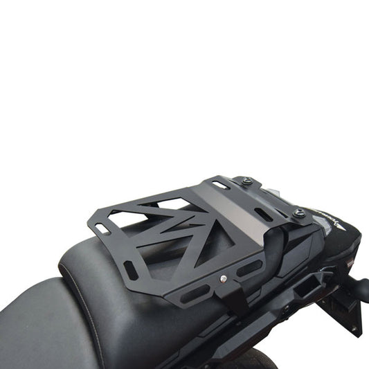 Yamaha Tracer 900 - Luggage Rack for Aluminum Passenger Seat