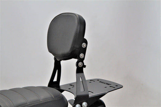Moto Guzzi V7 Stone E5 - Small Background