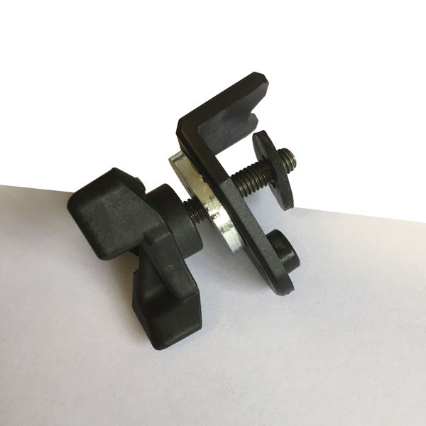 Reinforcement Knob Kit