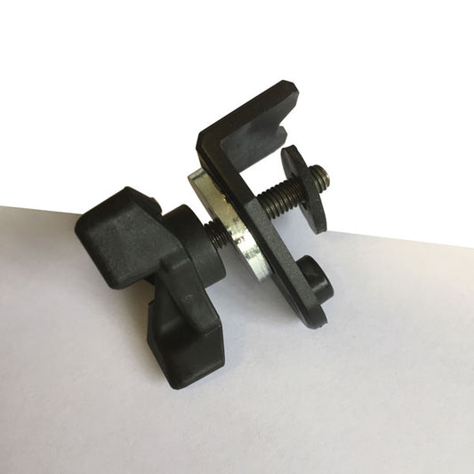 Reinforcement Knob Kit