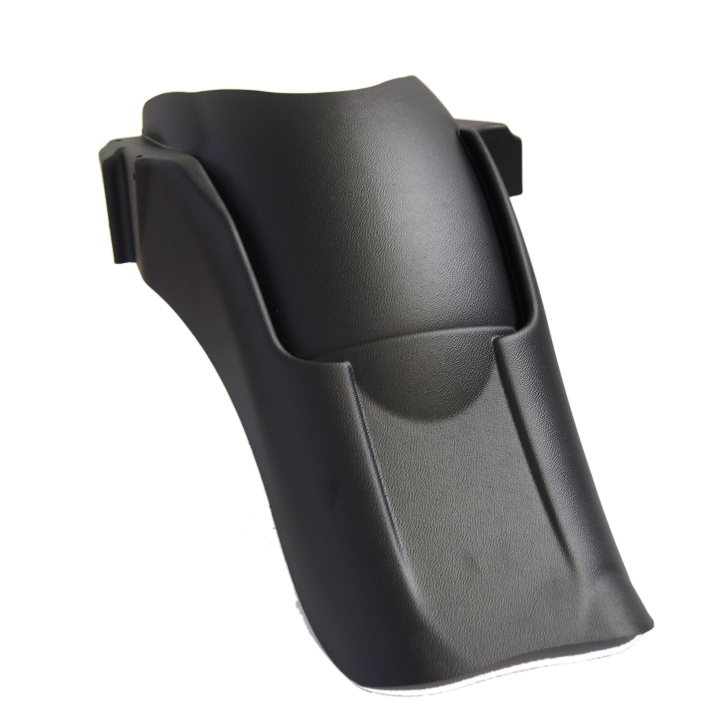 BMW R 1200 GA LC STD From - Plastic Mudflaps