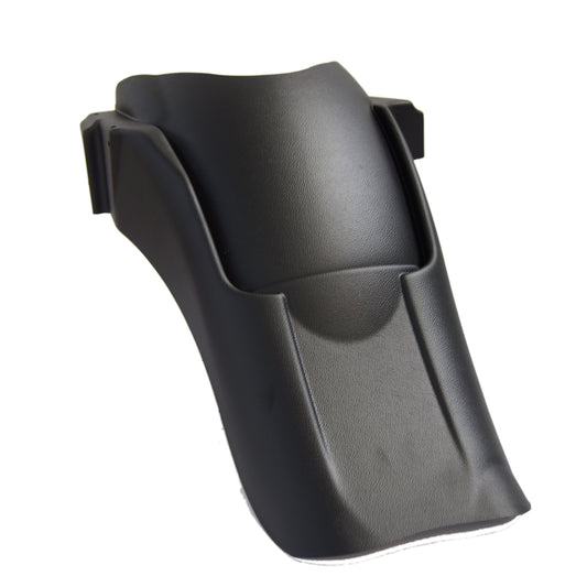 BMW R 1200 GA LC STD From - Plastic Mudflaps