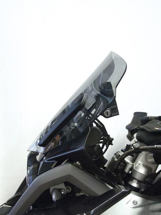 BMW R 1200 GS / R 1250 GS - Windshield Medium