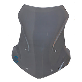 BMW R 1250 GS - Windshield