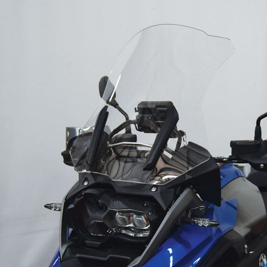 BMW R 1200/1250 GS - Windshield High