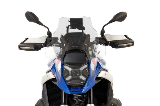 BMW R 1300 GS - Windshield Endurance Plus