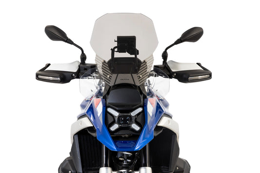 BMW R 1300 GS - Odysseus Windshield