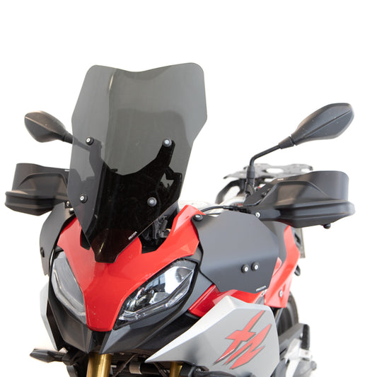 BMW F 900 - Windshield Small