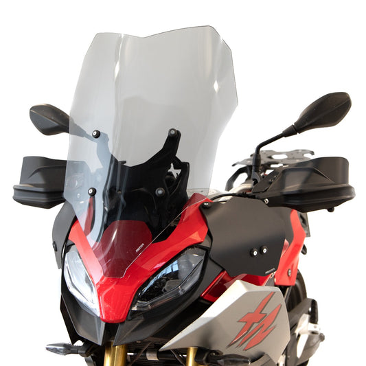 BMW F 900 - Windshield Medium
