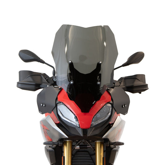 BMW F 900 - Windshield Medium